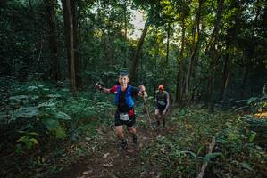 BIB: 
                            <button type="button" onclick="openModal(22537772)" class="btn btn-primary btn-sm float-right btn-popup" data-toggle="modal" data-target=".modal-high-quality">
                        <i class="fas fa-shopping-cart"></i> Add to Cart
                    </button>
                                            <button type="button" onclick="isThisMe(22537772, true)" class="btn btn-success btn-sm float-right btn-popup btn-isme hidden" data-toggle="tooltip" data-placement="bottom" title="นี่คือรูปของคุณใช่ไหม คลิกที่นี่เพื่อเอาเข้าอัลบั้ม">
                        <i class="fas fa-plus"></i> Add to album
                    </button>
                    <button type="button" onclick="isThisMe(22537772, false)" class="btn btn-warning btn-sm float-right btn-popup btn-isnotme hidden">
                        <i class="fas fa-ban"></i> Remove from album
                    </button>